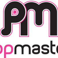 Propmastersph (@propmastersph) 's Twitter Profile
