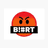 blurt_insight
