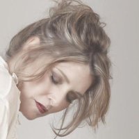 Riverest Relaxation (@riverestr) 's Twitter Profile