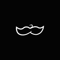 Mr. Crypto Private Club (@mrcryptoclub) 's Twitter Profile Photo Mr. Crypto Private Club (@mrcryptoclub) 's Twitter Profile Photo
