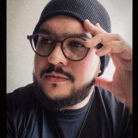 Oniromante (@gabrielmaniza) 's Twitter Profile