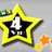 choijonbi1002's profile image
