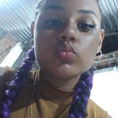 ttmedeiross_'s profile picture. praticando isolamento desde 2005