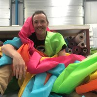 Steve Winter (@chadhalfwit) 's Twitter Profile