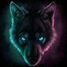 SpycyKandy's profile picture. LIONESS ON THE RISE
