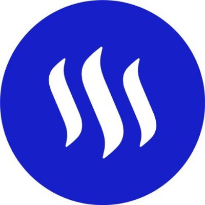 Steem Insight