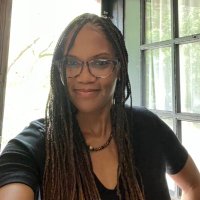 Dr. Monique Coleman(@tvimonique) 's Twitter Profile Photo