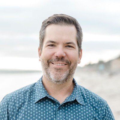 randymerritt's profile picture. 