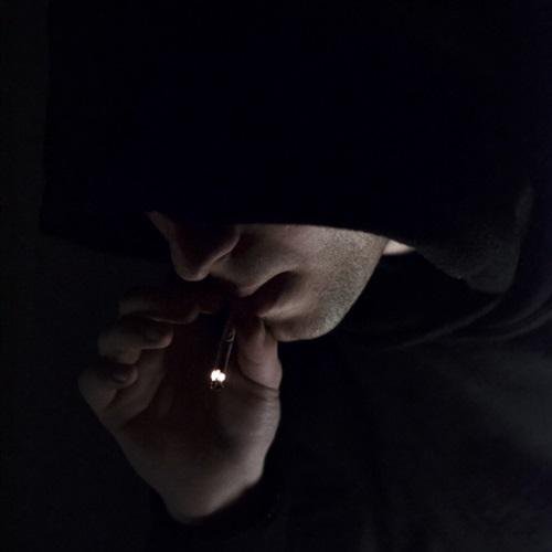 EgbertWilliam4's profile picture. I regret many things, but I do not regret being with you.