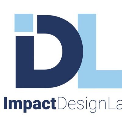 TheMVDesignLab's profile picture. We believe middle schoolers can design a better world. A hub of design thinking energy within @TheMVSchool. HMW, together? #impactfromthemiddle