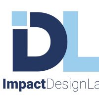Impact Design Lab (@themvdesignlab) 's Twitter Profile
