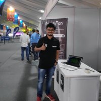 Arko (@arko25) 's Twitter Profile