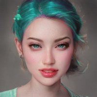 pangupangu (@pangupangu) 's Twitter Profile