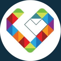 اكواد | كوبون كود خصم النهدي 30% خصم صيدلية النهدي (@facesa44) 's Twitter Profile