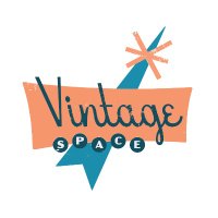 Vintage Space (@vintagespacesr) 's Twitter Profile