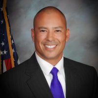 Mark C. Contreras (@markccontreras) 's Twitter Profile Photo