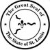 Great State of St. Louis (@stl7thward) Twitter profile photo Great State of St. Louis (@stl7thward) Twitter profile photo