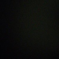 TuğbaHakan çifti (@tugba_hakan06) 's Twitter Profile