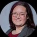 Rachel Crawley (@rdawncrawley) Twitter profile photo Rachel Crawley (@rdawncrawley) Twitter profile photo