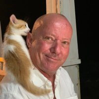 Scott #FBPR 🇪🇺 (@thefarm1954) 's Twitter Profile Photo Scott #FBPR 🇪🇺 (@thefarm1954) 's Twitter Profile Photo