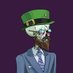 0xJayson.eth (@jaysondcl) Twitter profile photo 0xJayson.eth (@jaysondcl) Twitter profile photo