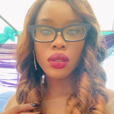 Imisioluwa_6150's profile picture. that calm Osun babe🤍🤍🤍