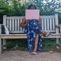 Ozzy 💝 (@adassah_o) 's Twitter Profile