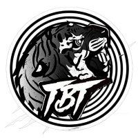 TBT (@tbt_org) 's Twitter Profile Photo TBT (@tbt_org) 's Twitter Profile Photo