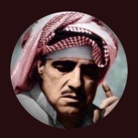كِلاس (@class069) 's Twitter Profile