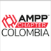 Ampp Colombia Chapter (@amppcolombiach1) Twitter profile photo Ampp Colombia Chapter (@amppcolombiach1) Twitter profile photo