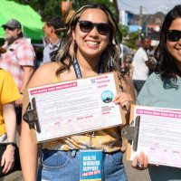 Stephanie (she/her) (@stephsrmto) 's Twitter Profile