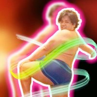 Moisés Domínguez (@elperverso52) 's Twitter Profile