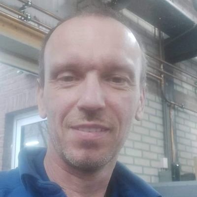 Berry82597072's profile picture. 59 jaar🖤 single🖤mijn leven heeft bestaan uit, kan niks, nooit goed.
genoeg ellende meegemaakt dus negatief is blok.