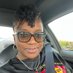 Principal Sally M. Moody (@sallymoody625) Twitter profile photo Principal Sally M. Moody (@sallymoody625) Twitter profile photo