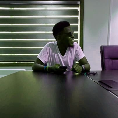 @esincypher