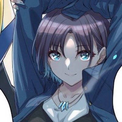 酒、パチンコ、ゲームをやっているダメ社会人オタクです。ブルアカ、FGO、ウマ娘 アズレンとあとアイマスのpやらせてもらってます