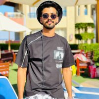 حسسوون 🇵🇸 (@hassan_awad0009) Twitter profile photo