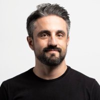 Daniel Cassiano (@danielcassiano) 's Twitter Profile Photo Daniel Cassiano (@danielcassiano) 's Twitter Profile Photo