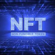 Interested in cryptocurrencies and NFT
I love the voice of Professor Shajarian
https://t.co/rxmcTMYXj9
#NFTs,#NFT,#cryptoartist,#nftart,#Shajarian,#Nftcat