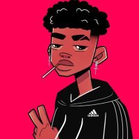 .๛Cocky🍫🍭🦋 (@top_1707) 's Twitter Profile