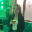 Paige 🦋 - @paige_brindley - Twitter