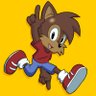 HCStealth's profile picture. Software Developer @Head_cannon - #SonicMania, S1&2 Mobile, Pier Pressure, Sondro Gomez, HCGE & Methyl
Personal account, does not represent anyone I work with