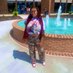 Zamiya Gamble (@zamiyagamble) Twitter profile photo Zamiya Gamble (@zamiyagamble) Twitter profile photo