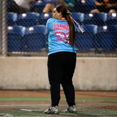 spacevibes32's profile picture. Be real with me or go be fake with someone else