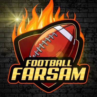 FootballFarsam Profile Picture