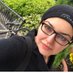 Leili Pourafkari (@leilii) Twitter profile photo Leili Pourafkari (@leilii) Twitter profile photo