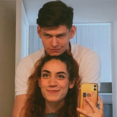 CianOhlendieck's profile picture. 