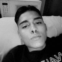 Miguel Angel (@cr_migue08) 's Twitter Profile