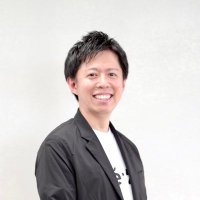 下宮慎平@アペルザ (@shimomiyas) 's Twitter Profile