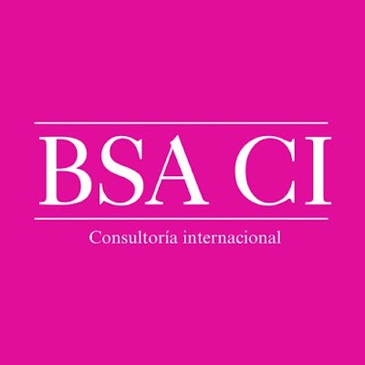 Agencia Consultora | Trámites Digitales | México 🇲🇽 | Mundo 🌎